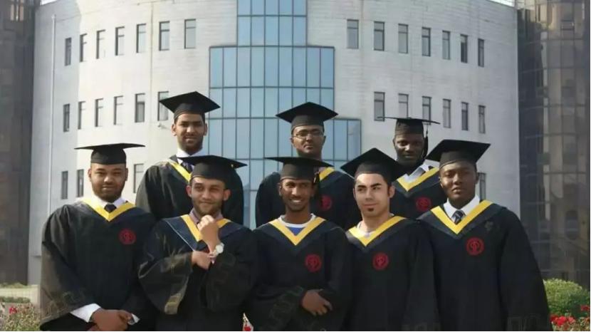 山东科瑞杨宪:从心出发,用心守护