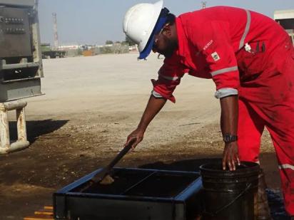 山东科瑞杨宪:从心出发,用心守护