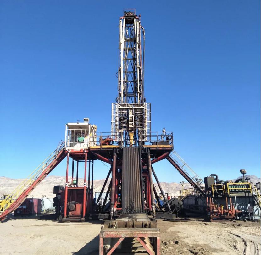 山东科瑞杨宪:从心出发,用心守护