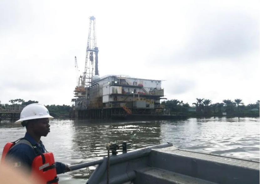 山东科瑞杨宪:从心出发,用心守护