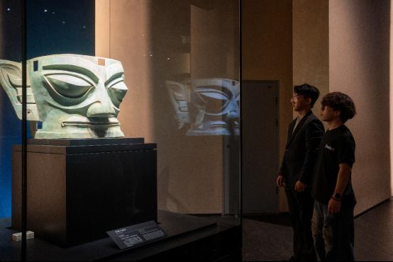 四川城市职业学院学子荣获国际大学生创新大赛国赛银奖