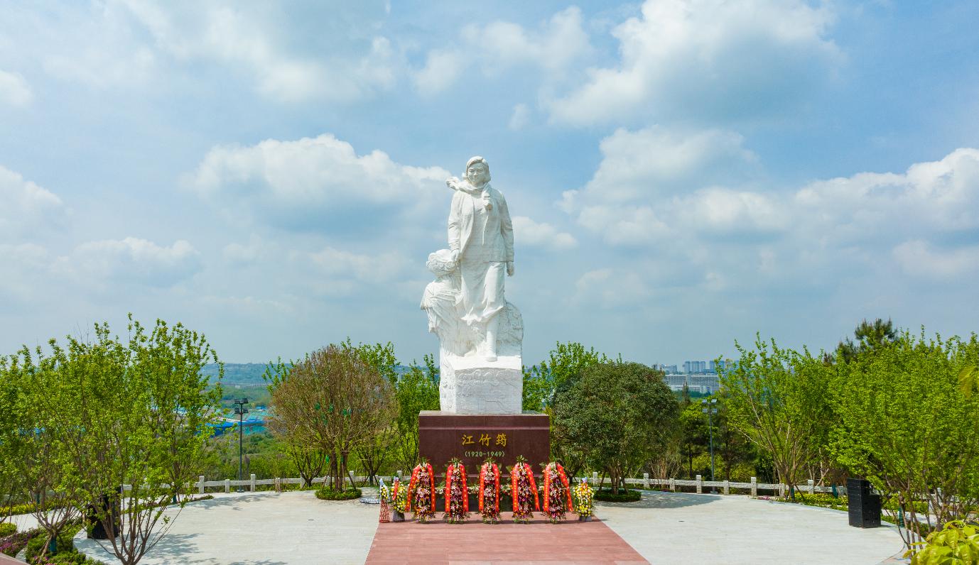 “盐都聚英才创新引未来”2025年自贡知名高校秋招行