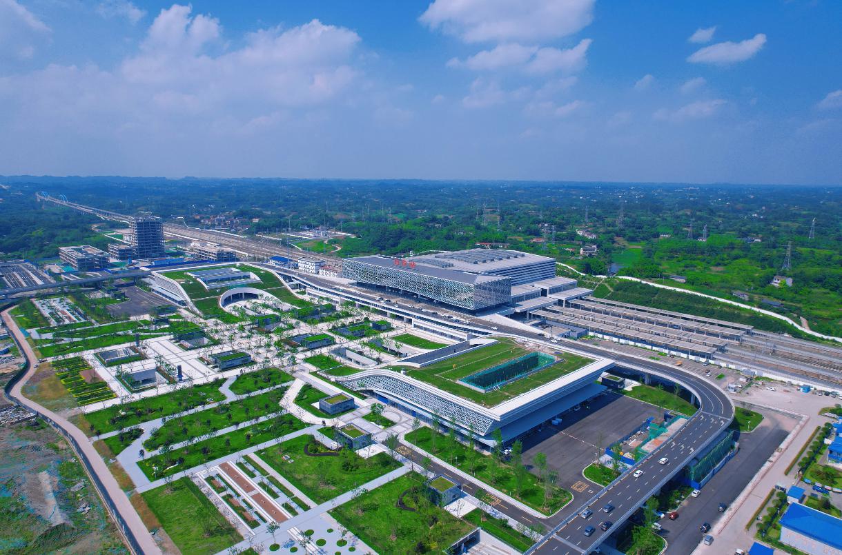 “盐都聚英才创新引未来”2025年自贡知名高校秋招行