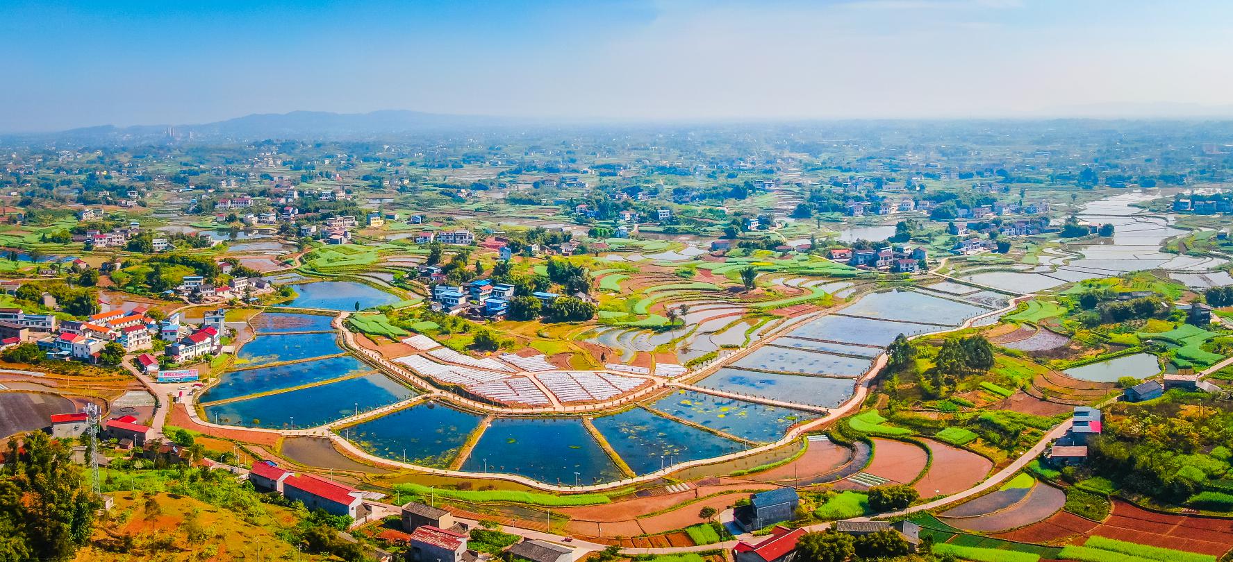 “盐都聚英才创新引未来”2025年自贡知名高校秋招行