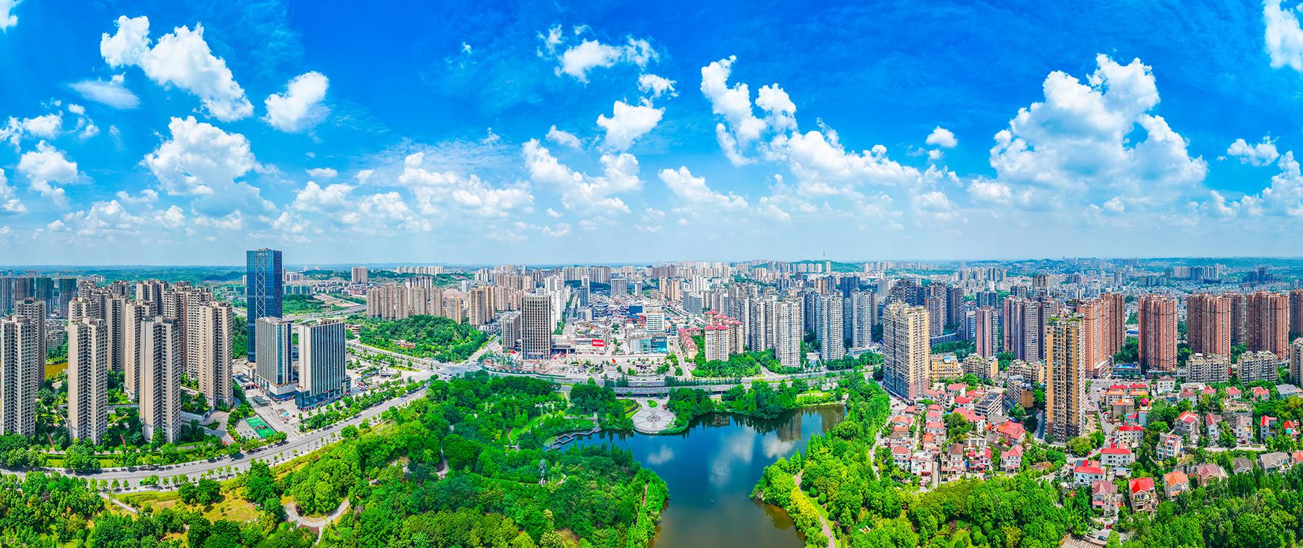 “盐都聚英才创新引未来”2025年自贡知名高校秋招行