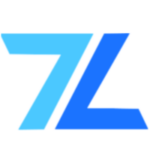 青岛七术网络技术研发工作室