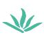 好管家智慧物业管理系统