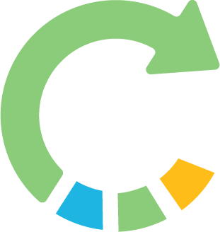 智能垃圾分类箱