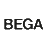 BEGA
