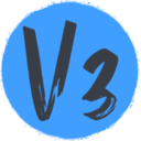 火天数票智能管理系统