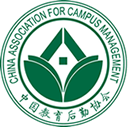 中国高校伙专会