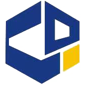 cnc五金加工,精密五金加工,精密五金加工厂家