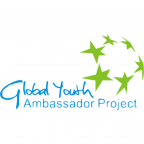 环球青少年大使计划GYAP