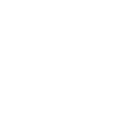 杭州爱达福乐检测技术有限公司