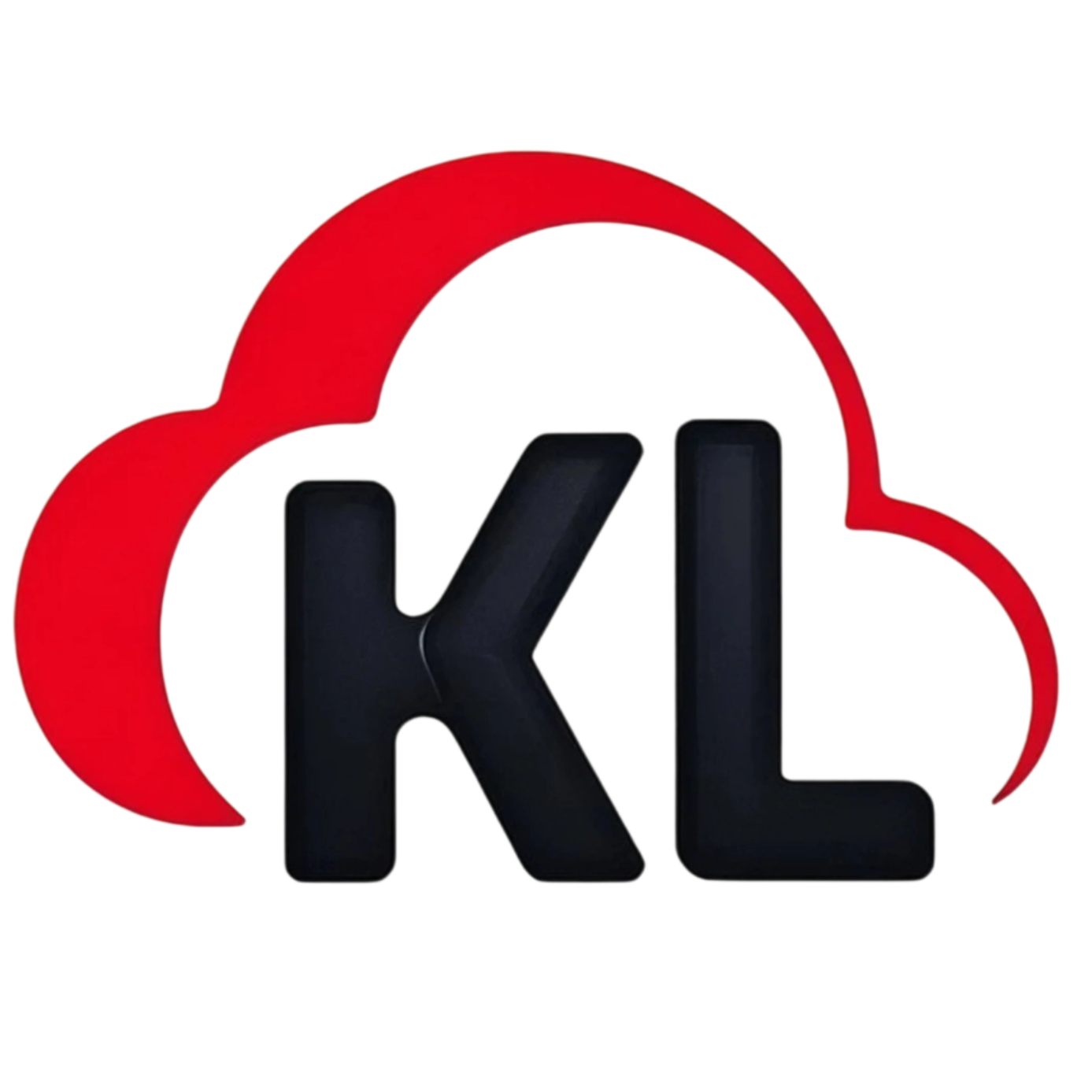 二级域名租用平台