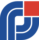 湖州市建设工程质量安全和造价管理服务中心