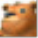 十年之约，开心有你！