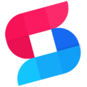 熊蜂授粉用药说明