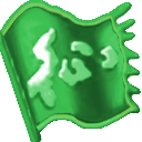 《绿色征途》官方网站