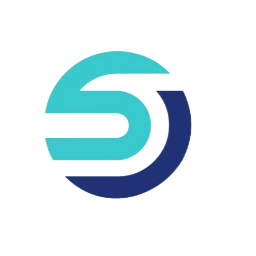 魅力站长查询助手