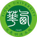 西华大学机械工程学院