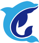 手机游戏,手游攻略,手游下载