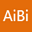 AiBi智能数据平台(Beta),利用AI和BI技术,轻松完成数据数据