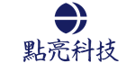点亮科技