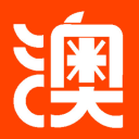 很抱歉，此页面暂时找不到！