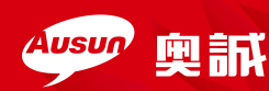 广州奥诚信息技术有限公司