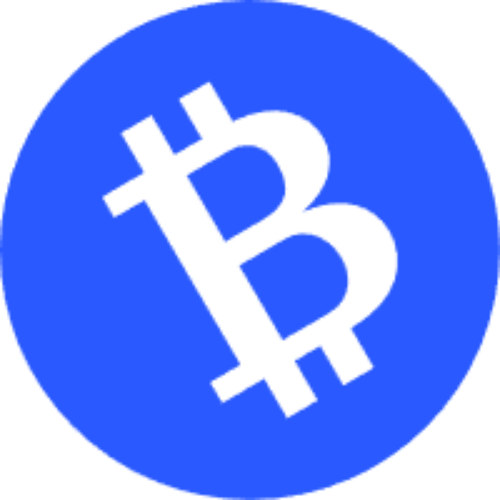 北辰拾光，遇见美好！