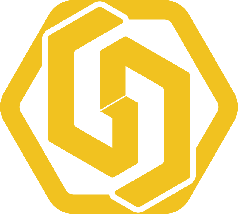 日中企业文化交流服务协会