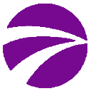 深圳白海数智官网