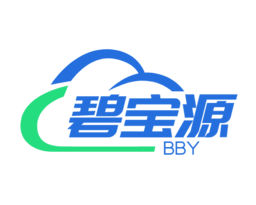 碧宝源科技