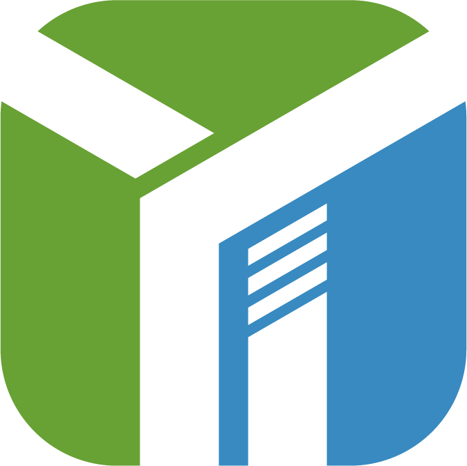 北京岳能科技股份有限公司