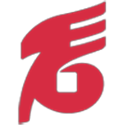 内蒙古银行，离您更近的银行丨首页