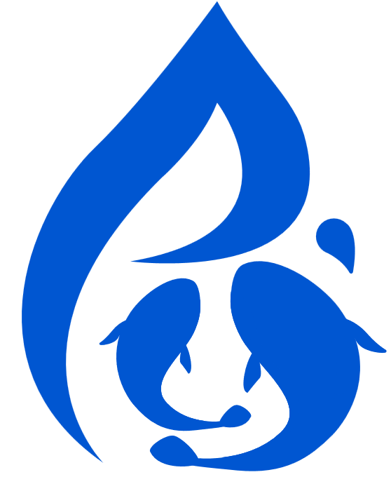 全国高校毕业生生源信息网（毕信网）