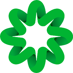 金华春光橡塑科技股份有限公司