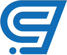 河北银亿通信科技有限公司