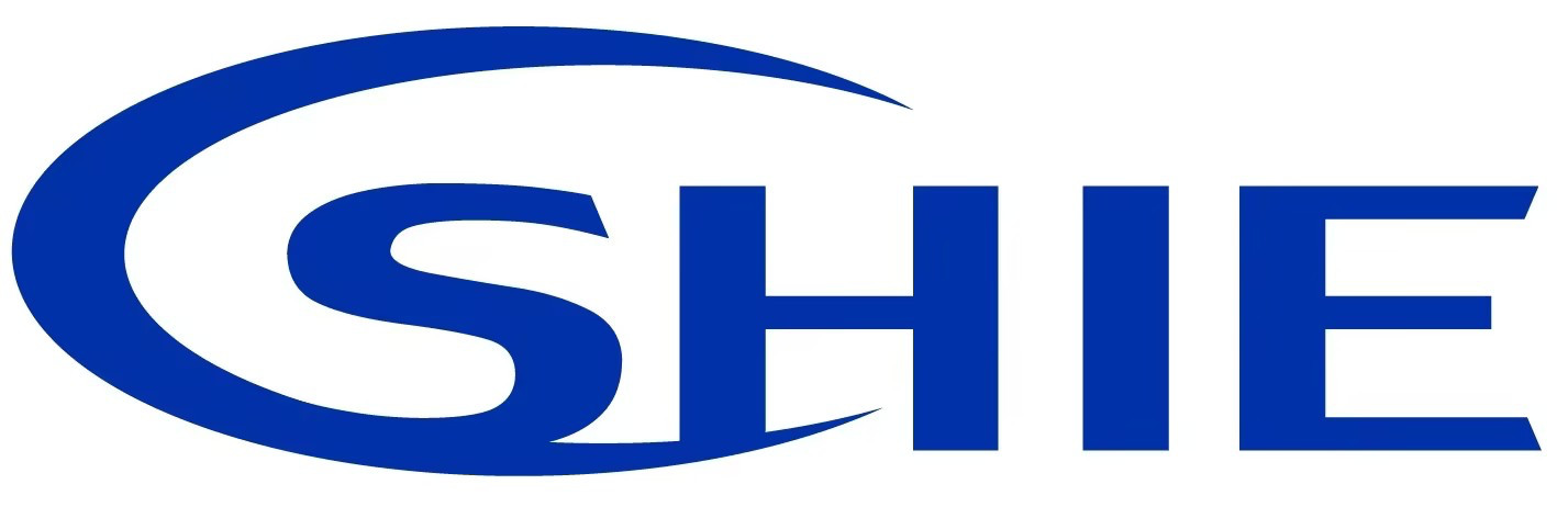 东莞市世仪电子有限公司