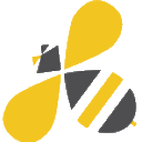 峰蜡科技企业宝