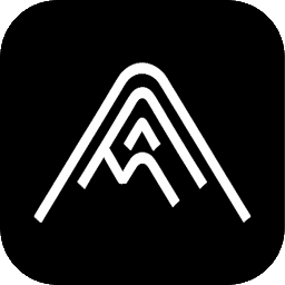 西安喵度信息科技有限公司