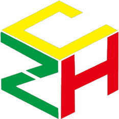 武汉诚智恒自动化设备有限公司