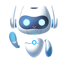 少儿编程云平台