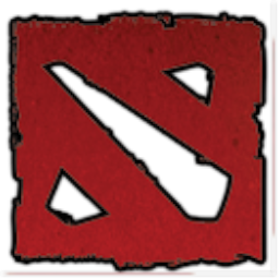 DOTA2