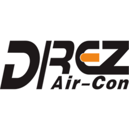 德雷滋（广州）智能科技有限公司