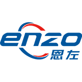 武汉恩左智能技术有限公司