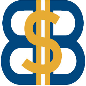 福建宝晟企业管理有限公司