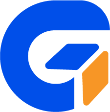 管家婆辉煌小工单