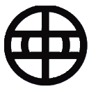 工会图书,职工图书,工会教材,工会书,职工书,职工书屋,班组图书,职工安全,职工健康,女职工图书,廉洁图书,党风廉政图书,工会干部图书,班组长图书,劳模精神,劳动精神,工匠精神,创新图书,安全月图书,安康杯图书,工会法律法规图书,家风图书,家庭助廉,工会干部教材,企业班组,职业女性图书,北京中工时代文化传播有限公司